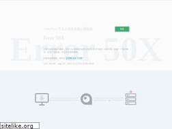 Sites similar to vpsce.com