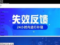 Sites similar to vpsche.com