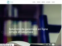 Sites similar to vpscorp.ma