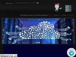 Sites similar to vpscracki.rozblog.com