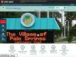 Sites similar to vpsfl.org