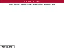 Sites similar to vpsg.ca