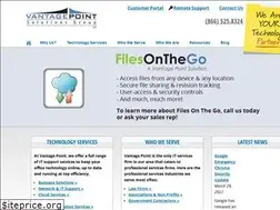 Sites similar to vpsg.net