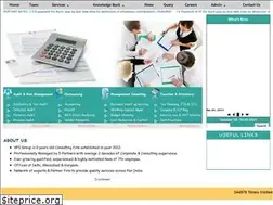 Sites similar to vpsgroup.co.in