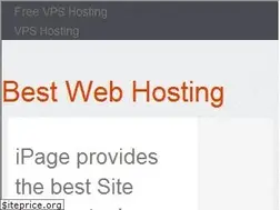 Sites similar to vpsheaven.com