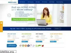 Sites similar to vpshongkong.net