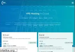 Sites similar to vpshosting.ro