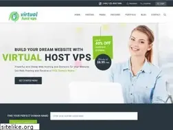 Sites similar to vpshostingonline.net