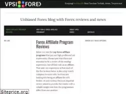 Sites similar to vpsi.org