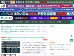 Sites similar to vpsjxw.com