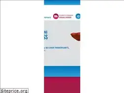 Sites similar to vpslakeshorehospital.com