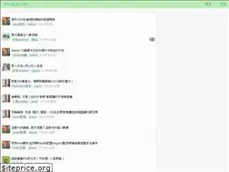 Sites similar to vpslala.com