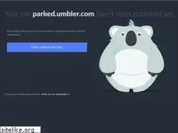Sites similar to vpsleague.com