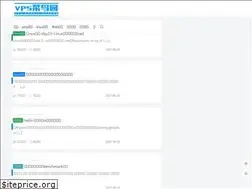 Sites similar to vpsman.net
