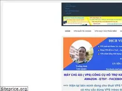 Sites similar to vpsmmo.info