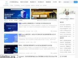 vpsok.net