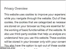 Sites similar to vpsolar.com