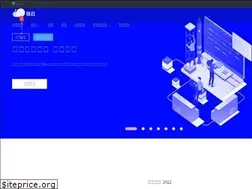 Sites similar to vpsor.cn