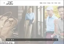 Sites similar to vpsports.com