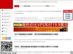 Sites similar to vpsqk.com