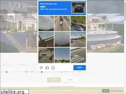 Sites similar to vpsrealty.com