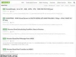 Sites similar to vpsse.com