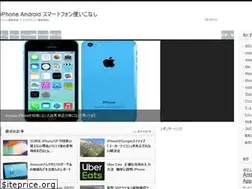 Sites similar to vpsset.net