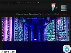 Sites similar to vpsu.rozblog.com