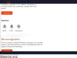 Sites similar to vpsveritas.com