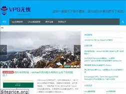Sites similar to vpswy.com