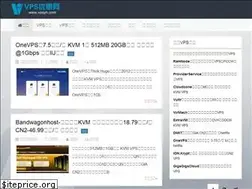 Sites similar to vpsyh.com