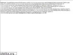 Sites similar to vpsyour.com