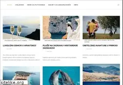 Sites similar to vpsz.hr