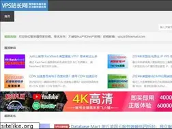 Sites similar to vpszz.com