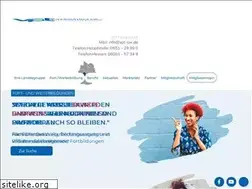 Sites similar to vpt-hessen.de
