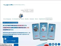 Sites similar to vpt-sachsen-anhalt.de