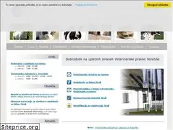 Sites similar to vpt.si