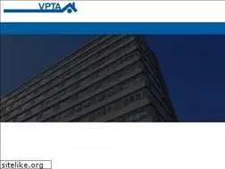 Sites similar to vpta.org.au