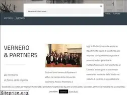 Sites similar to vptl.it