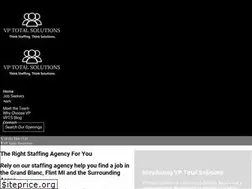 Sites similar to vpts.net