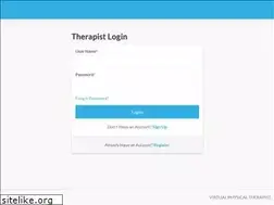 Sites similar to vptsapp.com