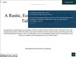 Sites similar to vptulum.com