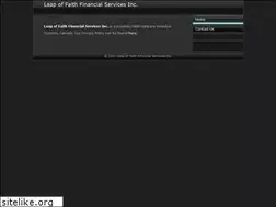 Sites similar to vpu.com