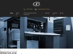 Sites similar to vpublish.com.sg
