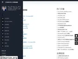 Sites similar to vpura.com