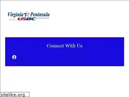 Sites similar to vpusbc.net