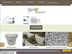 Sites similar to vpv.hu