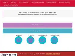 Sites similar to vpva.rutgers.edu