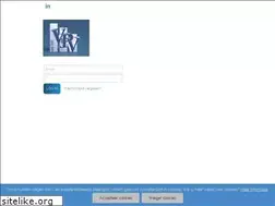 Sites similar to vpvrotterdam.nl