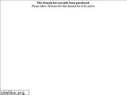 Sites similar to vpweb.de